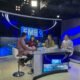 Irham Kalenggo Paparkan Perkembangan Sekolah Garuda di Konawe Selatan dalam Dialog Nasional FMB9