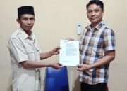 SMSI Konawe Selatan Periode 2026–2029 Resmi Terbentuk