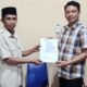 SMSI Konawe Selatan Periode 2026–2029 Resmi Terbentuk