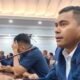 La Ode Sariba Dorong Konversi Minyak Tanah ke LPG 3 Kg untuk Wilayah Kepulauan di Sultra