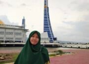 Muharam, Momentum Perubahan Menuju Kebangkitan Islam