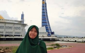Muharam, Momentum Perubahan Menuju Kebangkitan Islam