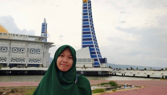 Muharam, Momentum Perubahan Menuju Kebangkitan Islam