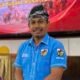 KNPI Muna Barat Dukung Silaturahmi Akbar Masyarakat Muna Sultra di Kendari