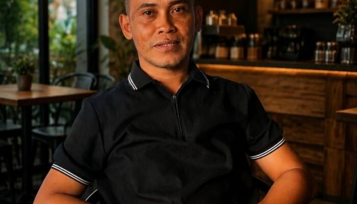 PT Merbau Indah Raya Disorot Terkait Kewajiban Plasma Sawit di Konawe Selatan