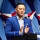 Partai Demokrat Bantah AHY Terlibat dalam Pusaran Dugaan Korupsi BGN