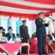Peringati Hari Bhayangkara ke-80, AKBP Febry Sam Sampaikan Amanat Presiden RI