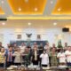 Ekspose DIP4T Lahan Eks HGU PT Kapas Indah Indonesia Berikan Kepastian Hukum Pemanfaatan Status Tanah