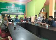 Kepanitiaan Terbentuk, Pengurus DPD LAT Konsel Siap Dikukuhkan