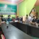 Kepanitiaan Terbentuk, Pengurus DPD LAT Konsel Siap Dikukuhkan
