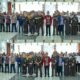 Sinergi Pemda Konsel dan Kejati Sultra dalam Program “Jaga Desa” Demi Pengelolaan Dana Desa yang Transparan