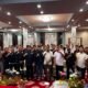 Pimpin POBSI Sultra, Rizky Brilian Pagala Komitmen Majukan Olahraga Biliar di Sultra