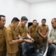 Identitas Kependudukan di Konawe Selatan Menuju Digitalisasi