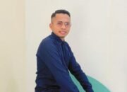 Dapat Rekomendasi Rumah BUMN, Pemuda Inspiratif Asal Muna Barat Tembus Beasiswa LPDP