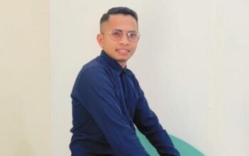 Dapat Rekomendasi Rumah BUMN, Pemuda Inspiratif Asal Muna Barat Tembus Beasiswa LPDP