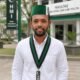 Menanti Arah Politik Sulawesi Tenggara : ASR dan La Ode Darwin dalam Peta Suksesi 2031‎