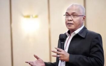 PWI Pusat Sesalkan Pernyataan Hotman Paris, Minta Hormati Martabat Wartawan dan Kemerdekaan Pers