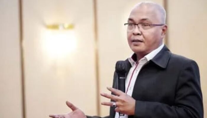 PWI Pusat Sesalkan Pernyataan Hotman Paris, Minta Hormati Martabat Wartawan dan Kemerdekaan Pers