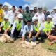 Muna Barat Terdepan, Kampung Nelayan Merah Putih Jadi Harapan Warga Pesisir