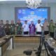 Peringati HANI, BNN Dorong Pencegahan Narkoba Lintas Sektoral