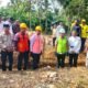 27 Sekolah di Muna Barat dapat Bantuan Revitalisasi Senilai Rp 27 Miliar, Lompatan Besar Dunia Pendidikan