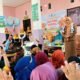 Peringati HAN 2026, Bunda PAUD Konsel Kunjungi TK IT Insanul Faiz dan Serahkan Bantuan Perlengkapan Sekolah