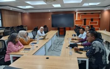 Disdikbud Kenalkan Keragaman Budaya di Konawe Selatan sebagai Gambaran Indonesia Mini di Kementerian Kebudayaan RI