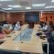 Disdikbud Kenalkan Keragaman Budaya di Konawe Selatan sebagai Gambaran Indonesia Mini di Kementerian Kebudayaan RI