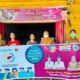 Dinkes Konawe Selatan Gelar Gerak Aksi Sehat Setara untuk Perkuat Pencegahan dan Deteksi Dini Hepatitis