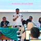 Calon Kepala Sekolah dari Lima Kabupaten Diseleksi di Konsel