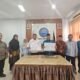 BNN Kota Kendari Gandeng MUI, Berantas Narkoba Lintas Ulama dan Dakwah