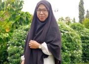 Tahun Ajaran Baru, Komersialisasi Pendidikan Kembali Berulang