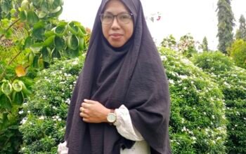 Tahun Ajaran Baru, Komersialisasi Pendidikan Kembali Berulang