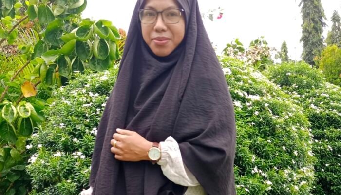 Tahun Ajaran Baru, Komersialisasi Pendidikan Kembali Berulang