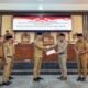 Masa Jabatan Kades jadi Delapan Tahun, Pemda Konsel Sodorkan Raperda ke Dewan