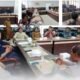 DPRD Kota Bontang Studi Tiru Optimalisasi Agenda Kerja di DPRD Kota Kendari