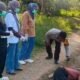 Enam Botol Kameko Berujung Tragedi, Pertalian Keluarga Berakhir dalam Pertumpahan Darah di Lalemba
