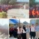 BNN Kota Kendari Sosialisasi Anti Narkoba, Inginkan Remaja Kendari Keren Tanpa Narkoba