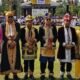 12 Tahun Muna Barat : Refleksi Perjalanan, Menatap Masa Depan Pembangunan dengan Optimisme