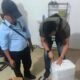 Rokok dan Minuman Ilegal Diamankan Bea Cukai, Miliaran Rupiah Uang Negara Terselamatkan