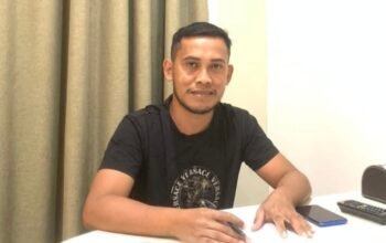Wacana Pinjaman Rp 200 Miliar Pemda untuk Percepatan Infrastruktur Didukung Tokoh Pemuda Konsel