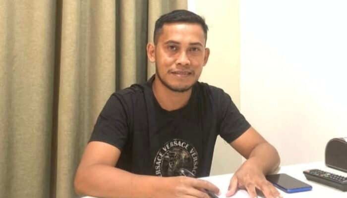 Wacana Pinjaman Rp 200 Miliar Pemda untuk Percepatan Infrastruktur Didukung Tokoh Pemuda Konsel