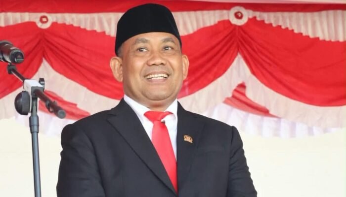 Lapangan Kerja dan Ekonomi Sulit, DPRD Konsel Sesalkan PHK Karyawan PT WIN