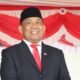 Lapangan Kerja dan Ekonomi Sulit, DPRD Konsel Sesalkan PHK Karyawan PT WIN