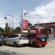 Kuota Terbatas SPBU di Muna Barat Kewalahan Layani Ribuan Konsumen‎
