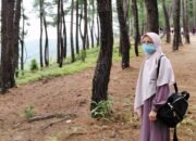 Cukupkah Sex Education untuk Mencegah HIV?