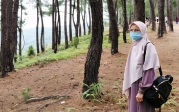 Cukupkah Sex Education untuk Mencegah HIV?