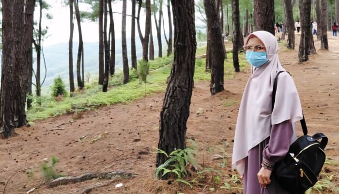 Cukupkah Sex Education untuk Mencegah HIV?