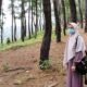 Cukupkah Sex Education untuk Mencegah HIV?