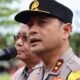 Jejak Seorang Jenderal Reserse dan Harapan Baru Penegakan Hukum di Jawa Barat